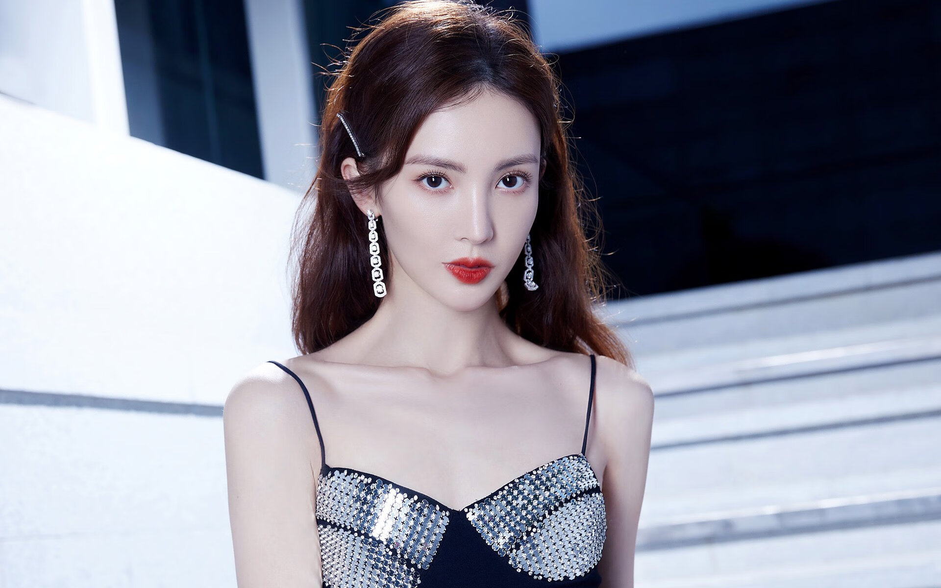 美国队女子4×200米自由泳接力决赛成绩可圈可点，女子4×200米自由泳接力美国选手