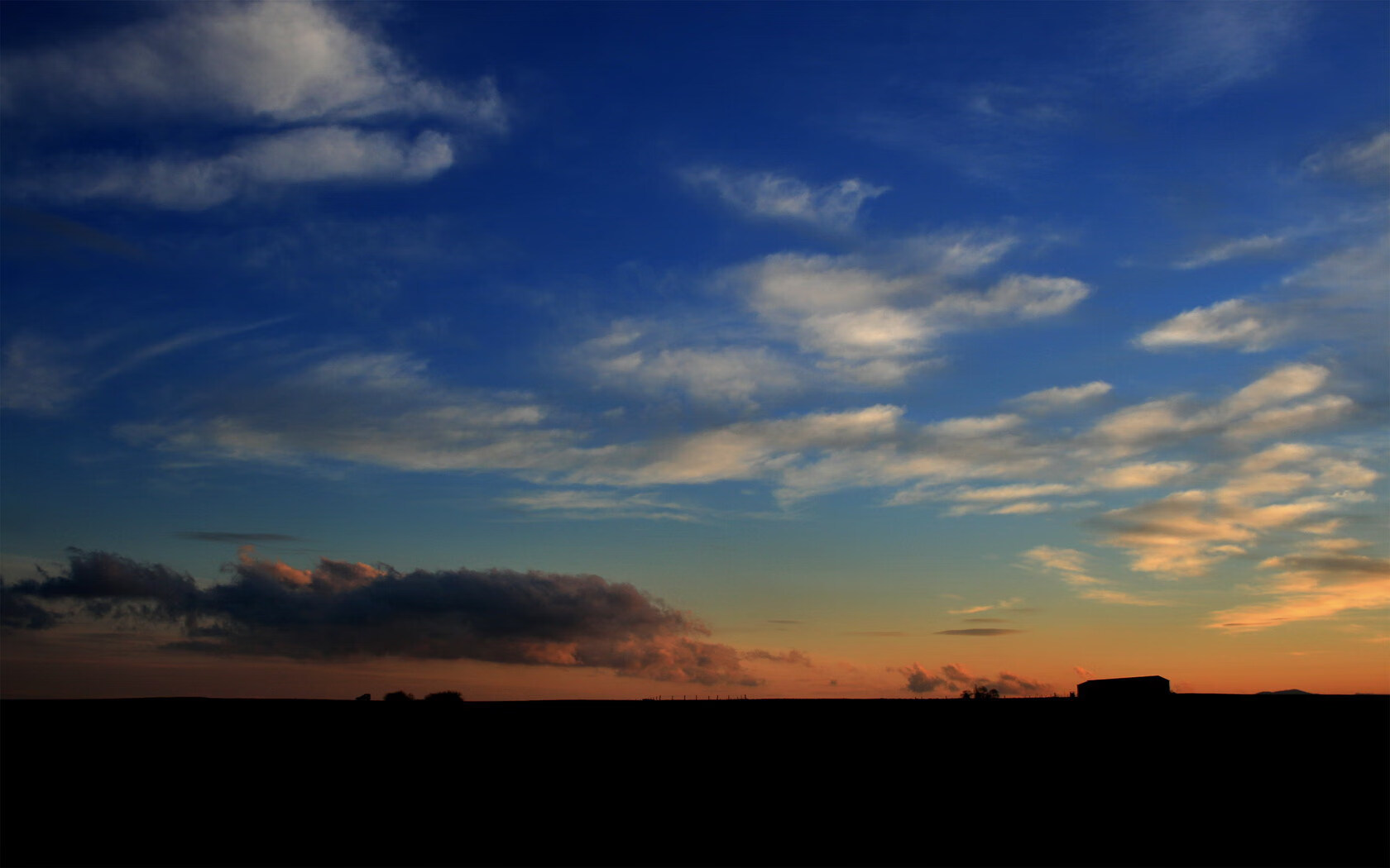 美洲杯决战瞬间：超级巨星的关键表现，美洲杯决赛打平