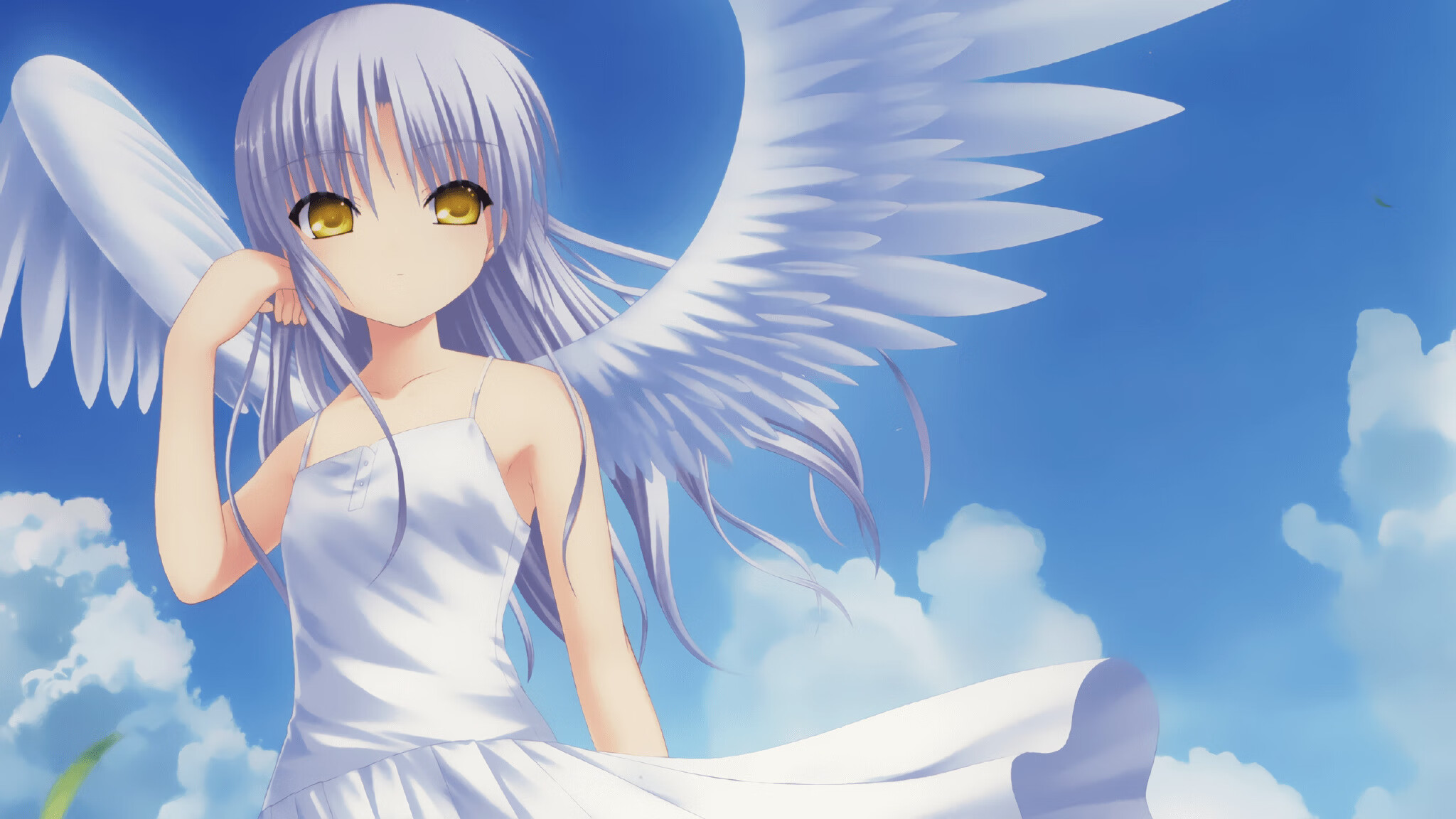 詹姆斯带领球队完成逆转锁定季后赛，詹姆斯转了多少次队