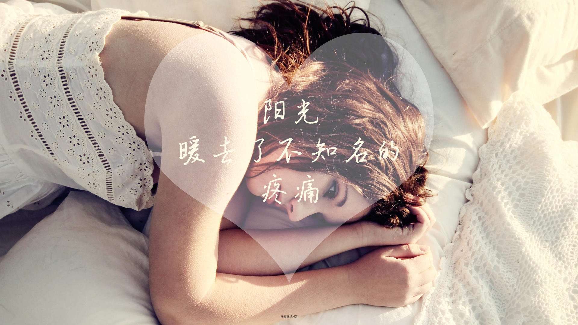 阿伦·斯密斯：全黑队的“战术大师”，传球精准度堪称完美