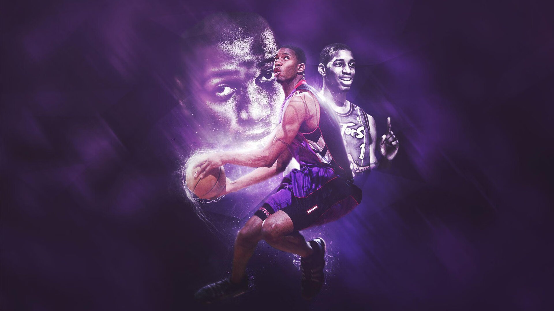 _森林跑:在绿意中迎接运动新风暴_,森林奔跑