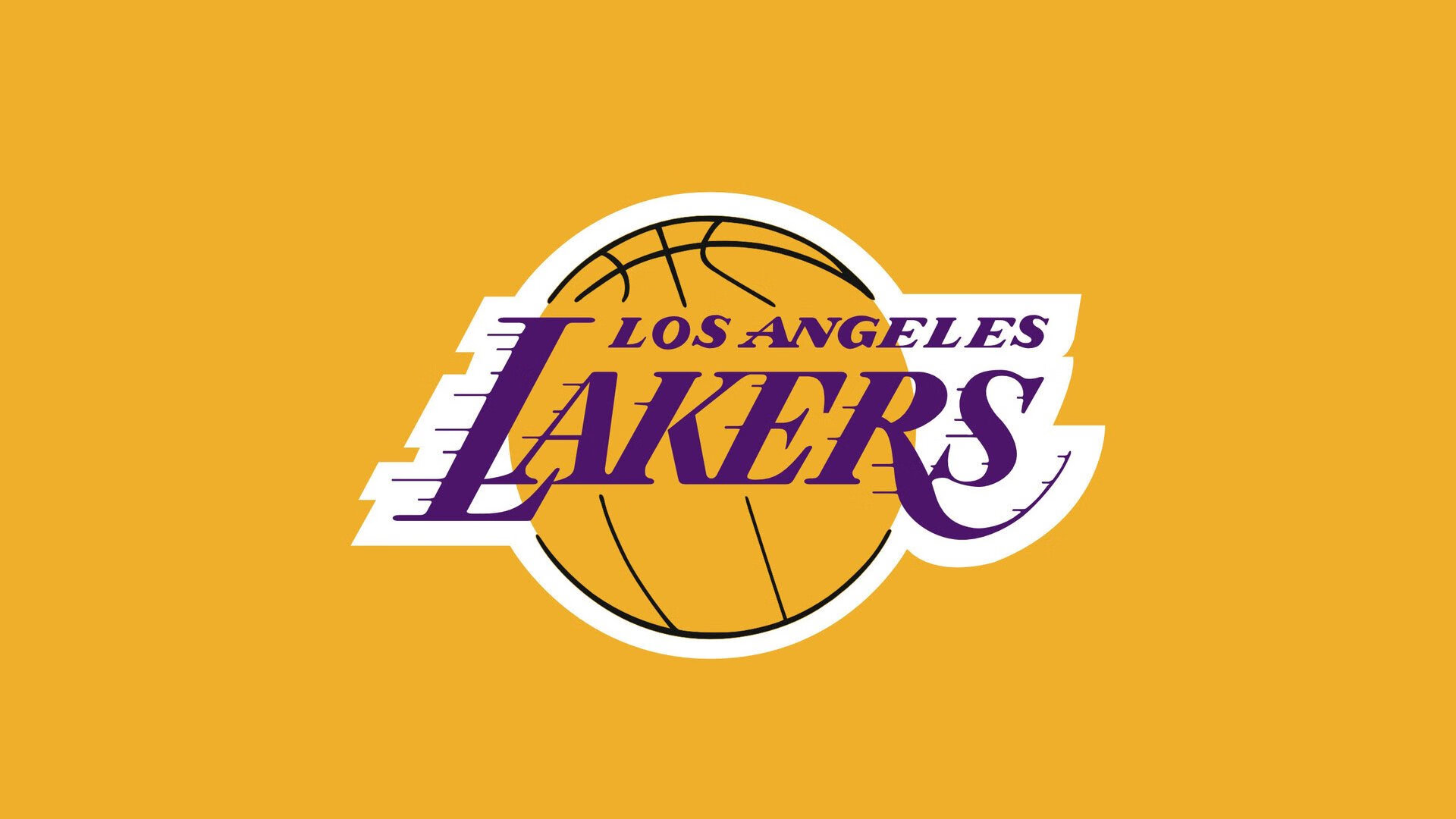 “传感器+视频分析打造实时战术决策辅助系统”