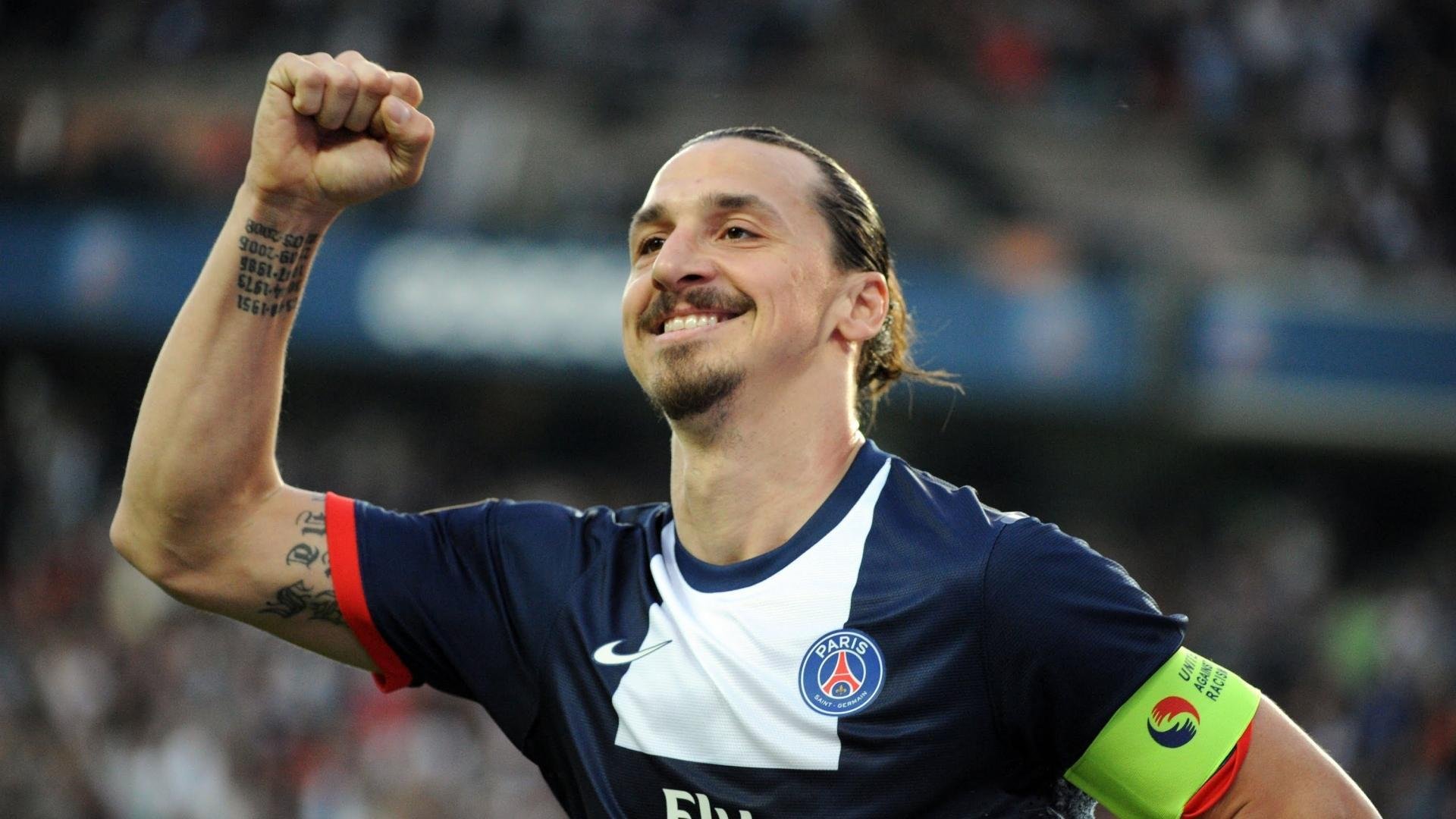 “战术布局:幕后策略的奇妙博弈”,战术谋划