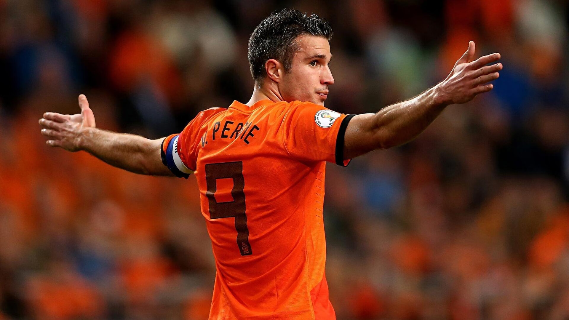 “战术布局:幕后策略的奇妙博弈”,战术谋划