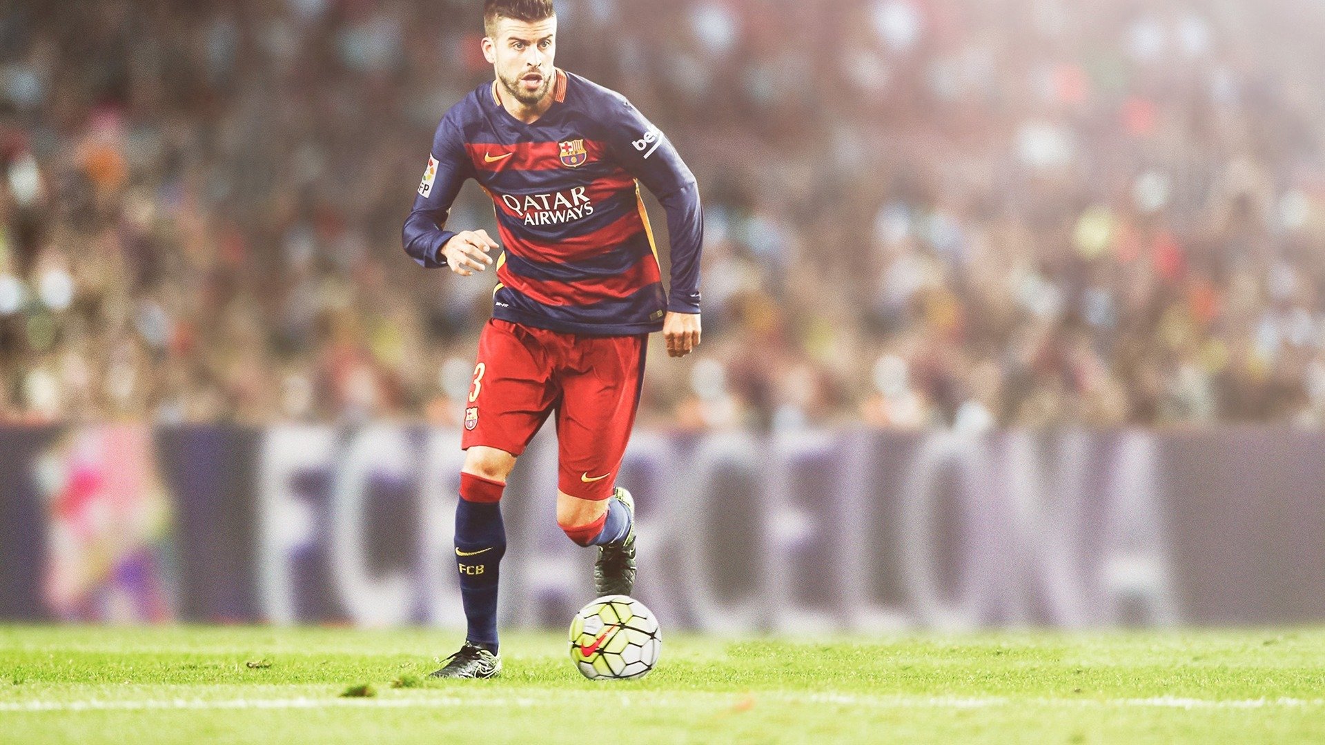 “青训营引入VR技术，打造沉浸式训练体验”，青训营cf