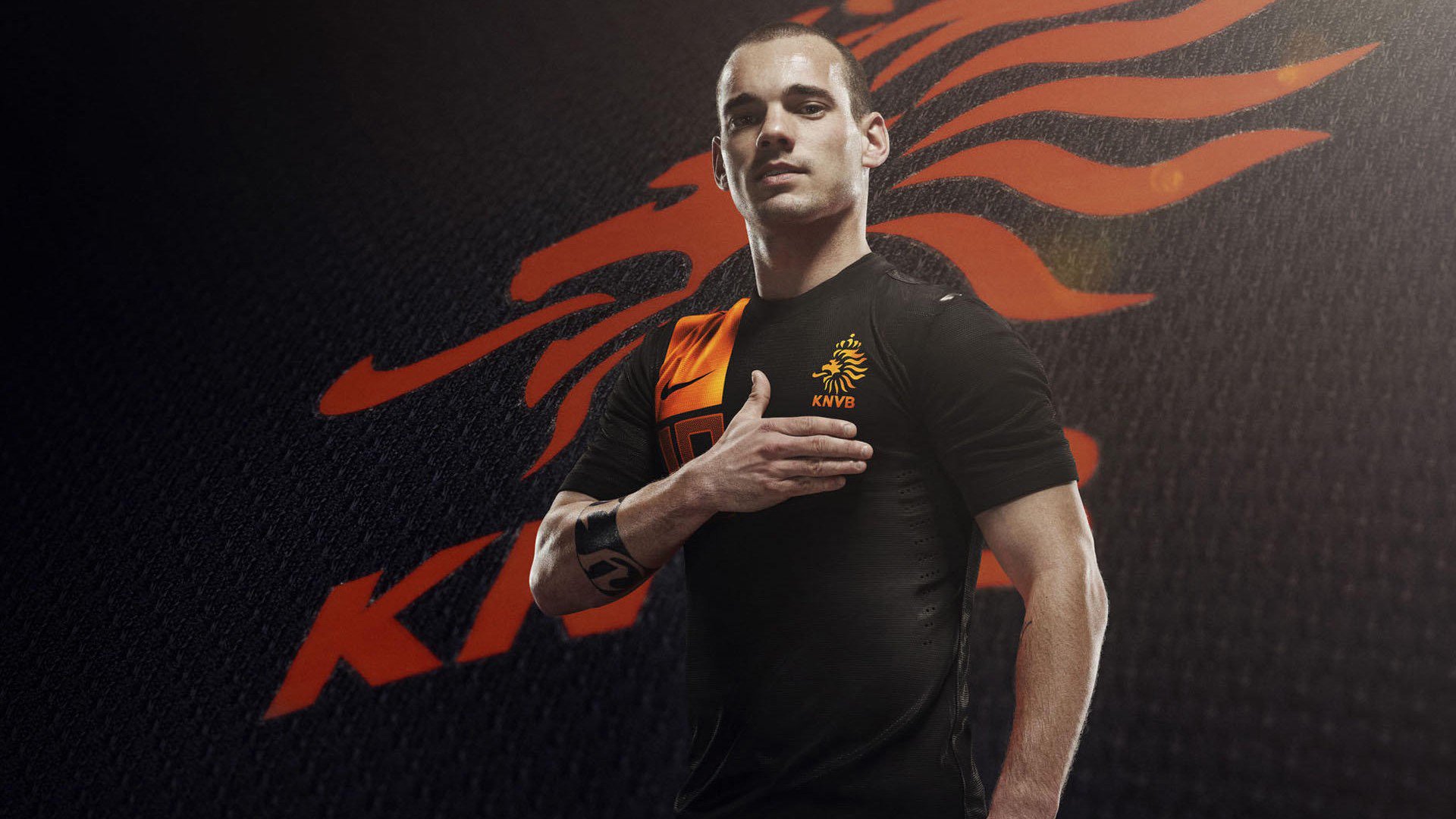 “青训营引入VR技术，打造沉浸式训练体验”，青训营cf