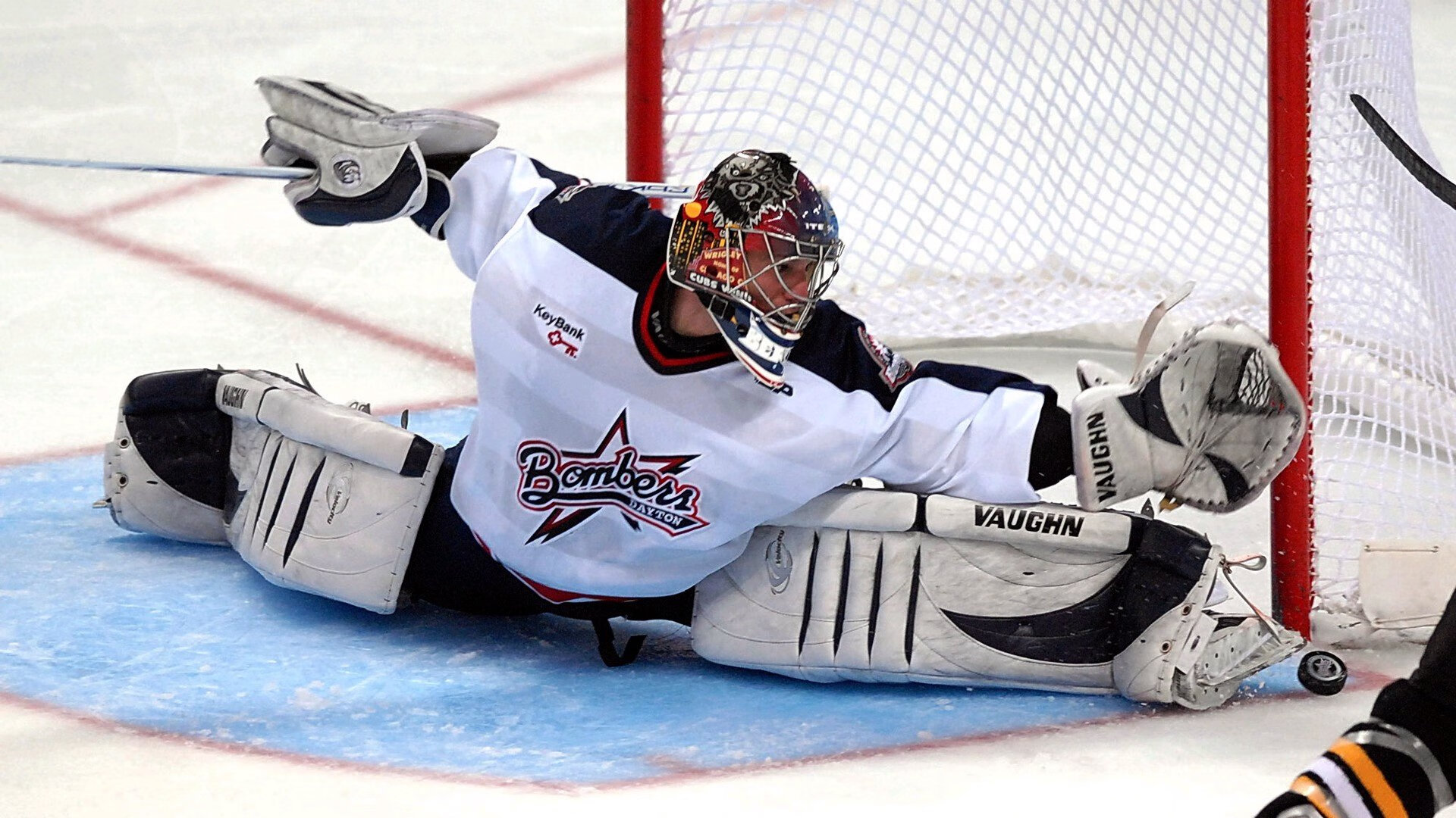 【规则未来发展】联盟计划引入更多智能裁判手段，联盟规则大全