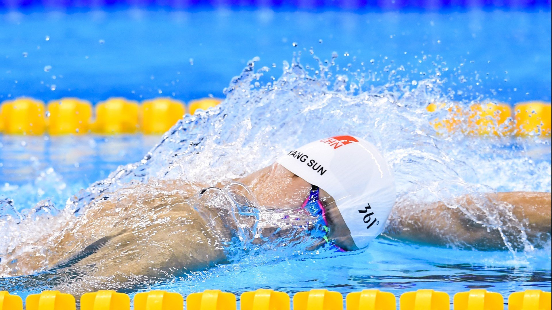 中国足协成立裁判学院,提升执法水平,足球裁判协会