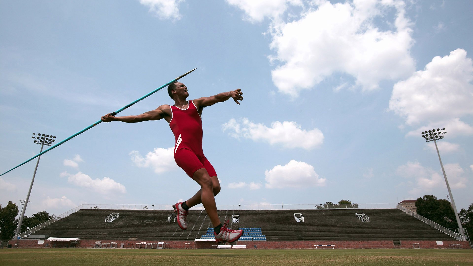 全国青少年排球比赛，培养未来排球明星，全国青少年排球比赛时间