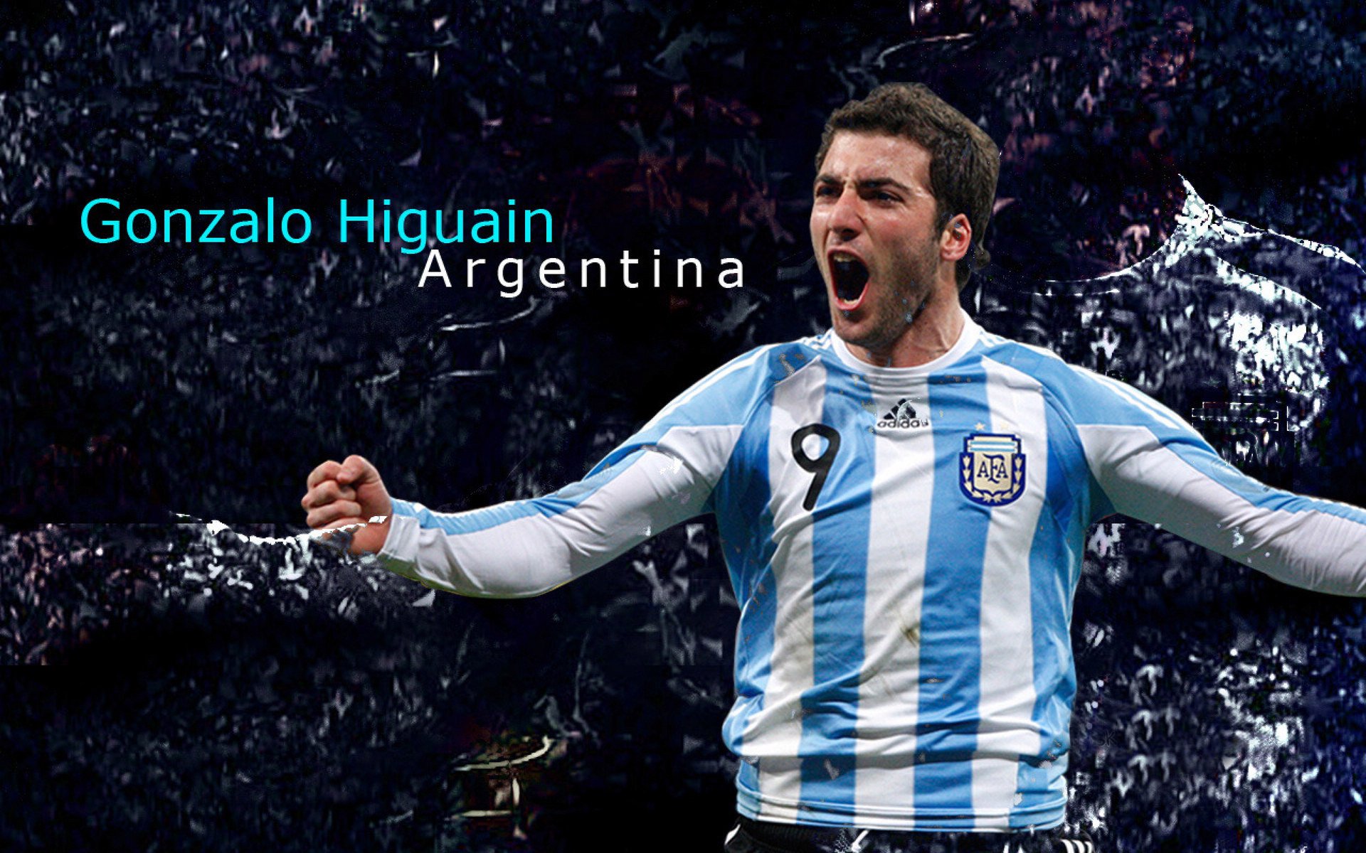 巴西男足在预选赛中仅获3分，排名第三，巴西男足国家队名单最新