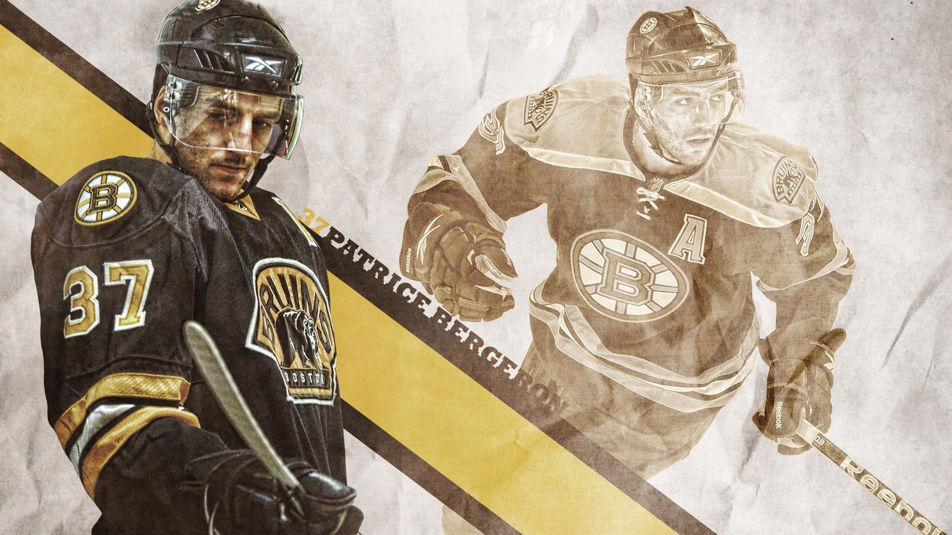 比赛背后：组委会如何筹备盛大赛事，成立大赛组委会