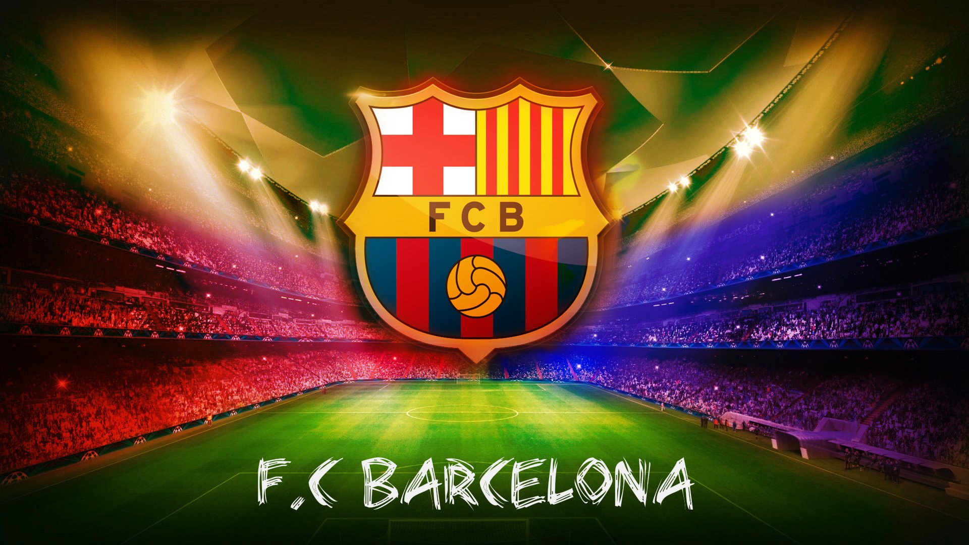 法甲莱昂巴迪格豪华阵容成为焦点,莱昂纳多·迪卡普里奥最新消息