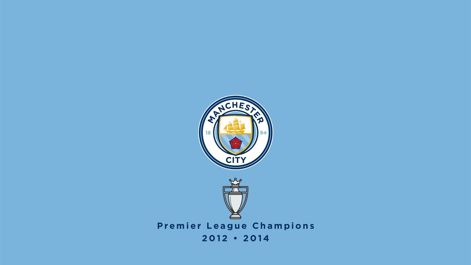 终场“绝杀歌”回顾:点燃球迷激情的瞬间,绝杀集锦