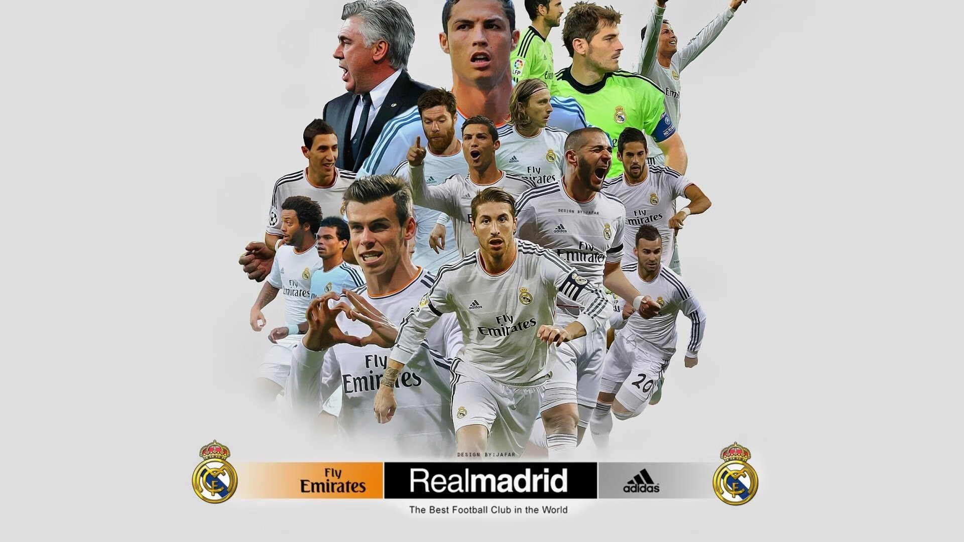 西甲门神神级扑救,精彩演绎逆境中的守护神,意甲门神