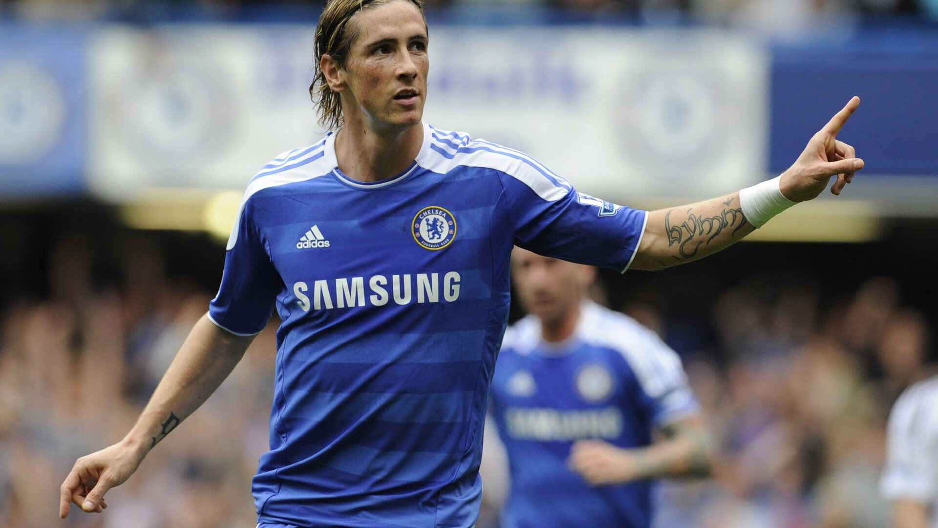 逆境中的“魂斗士”——那些战胜困难的英雄们