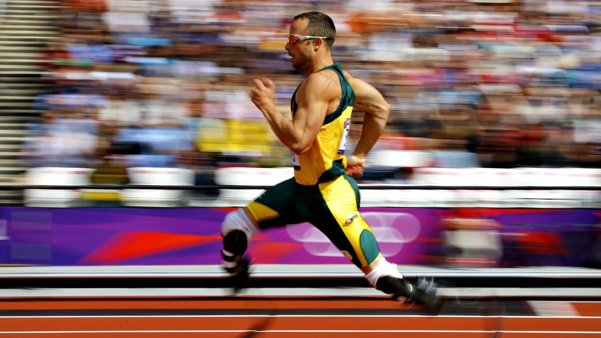 爱游戏官方网站-逆境中的英雄：那些在关键比赛中扭转乾坤的球员，逆境中的英雄举例