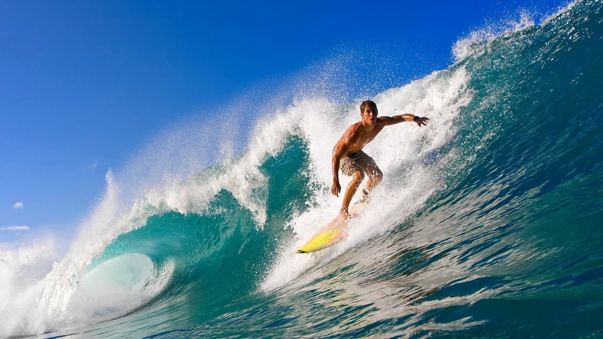 爱游戏体育在线赛事-青少年“星耀赛场”直播季在全国引领新潮流，星耀少年艺术学院